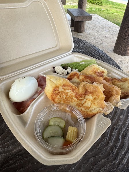 🍳 沖縄のモーニングセットのお店 16件 | coccory