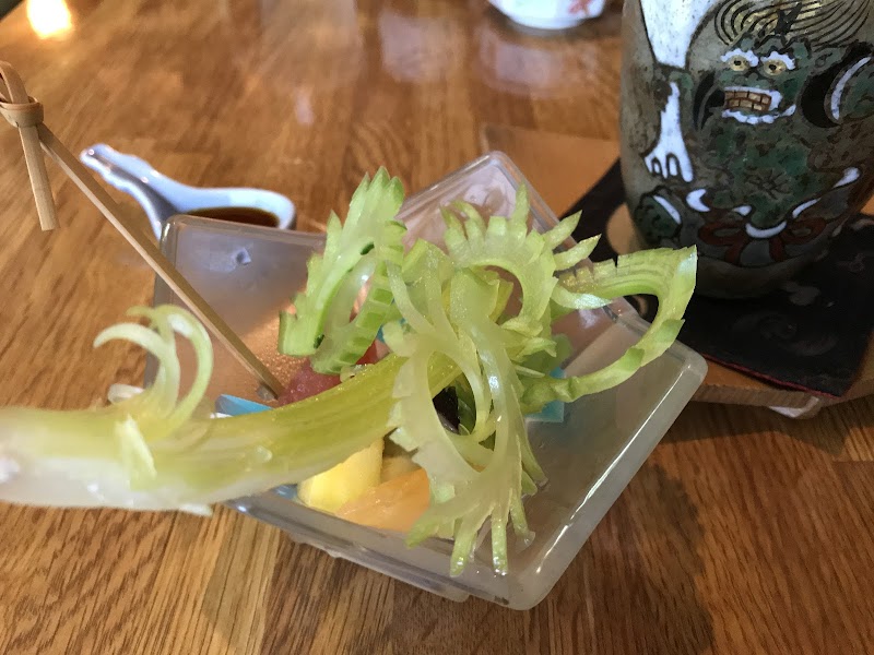 南青山珈琲