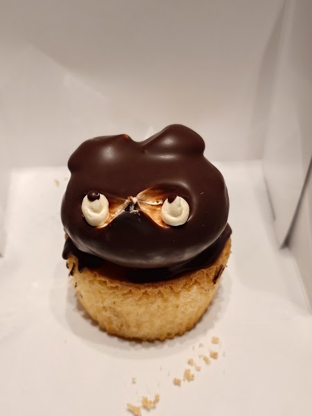 大竹菓子舗イオンモール下田店