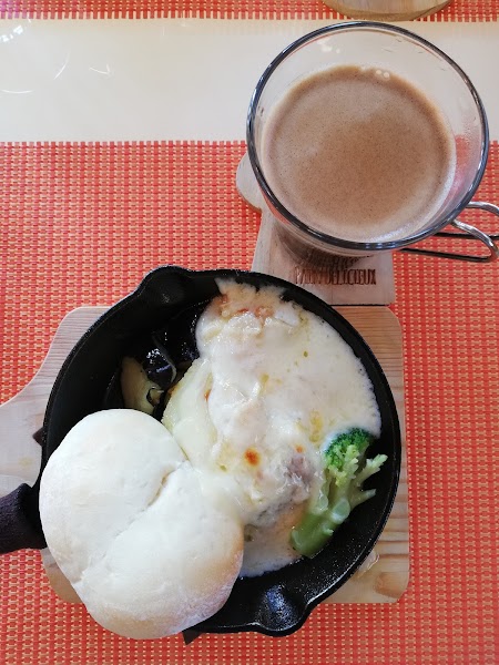 Cafe30cc
