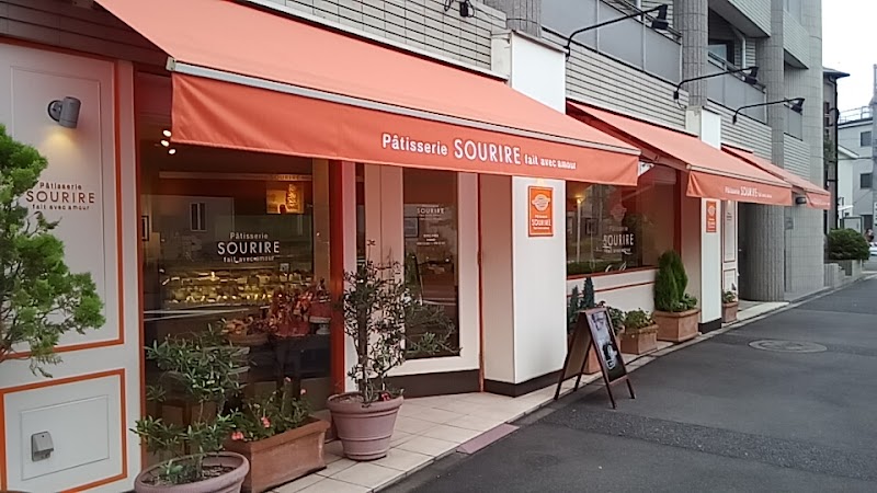 スリール