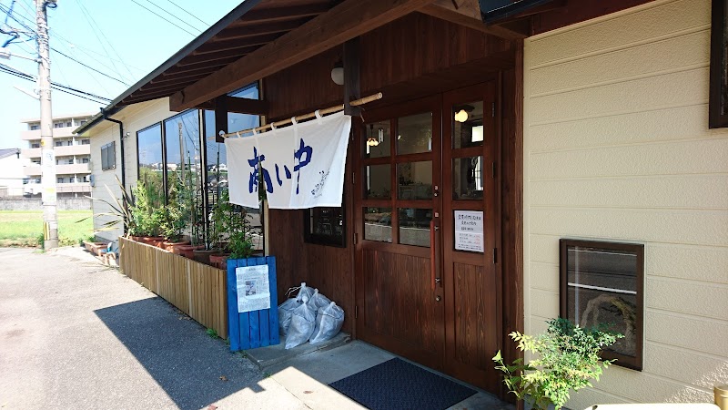 河野文菓堂