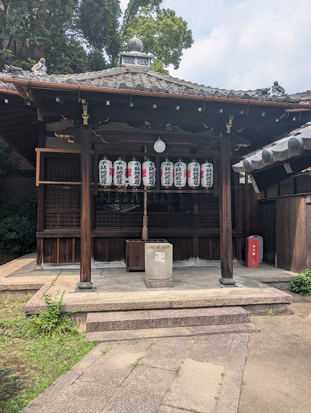 京都 白