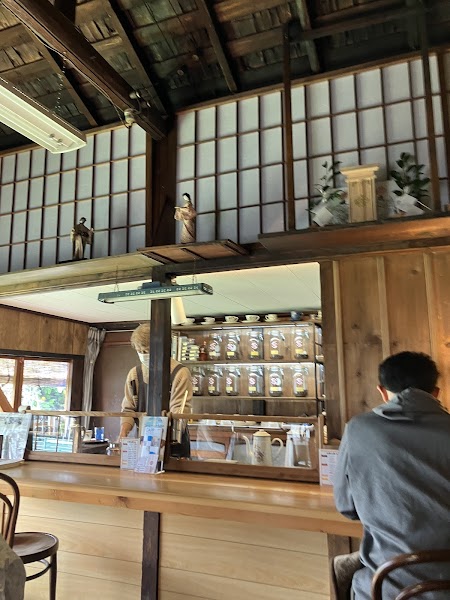 cbeigh.jpg