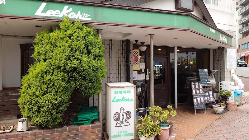 千鳥屋宗家 水道筋店 | 王子公園駅の和菓子屋 | coccory