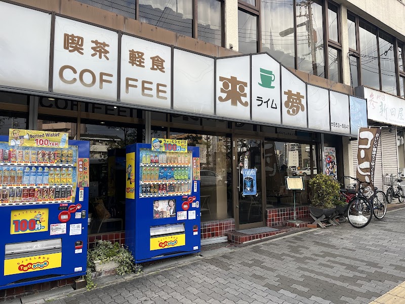 木村二朗「キャラバンサライ（トルコ）」8号油彩,オリエンタル満喫画面,隊商宿 木村二朗「キャラバンサライ（トルコ）」8号油彩,オリエンタル満喫画面