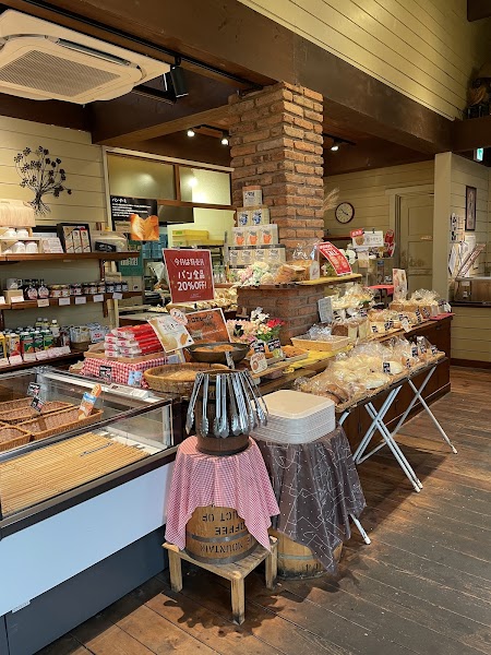 🍳 大和郡山のモーニングセットのお店 3件 | coccory