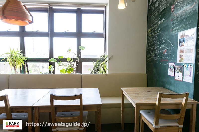 musubi-cafe