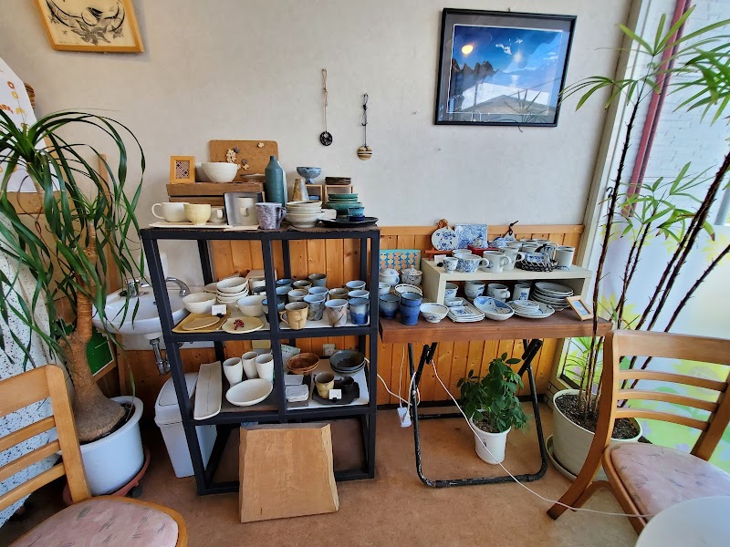 いとう屋 | 一関市のパン屋 | coccory