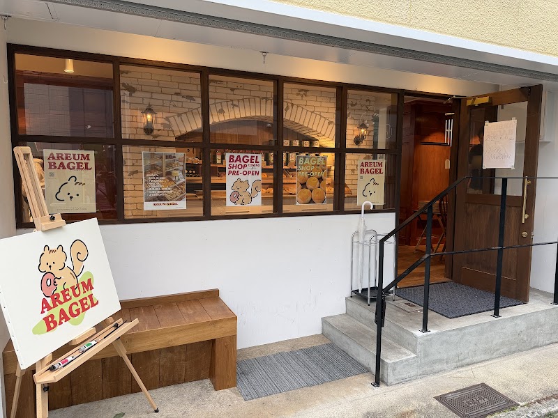 グラマシーニューヨーク 高島屋京都店 | 祇園四条駅のケーキ屋 | coccory