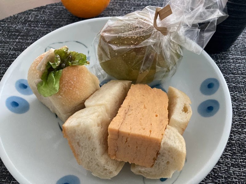 cuni-pan