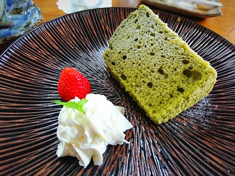 カフェ・ノワール | 館山市のカフェ | coccory